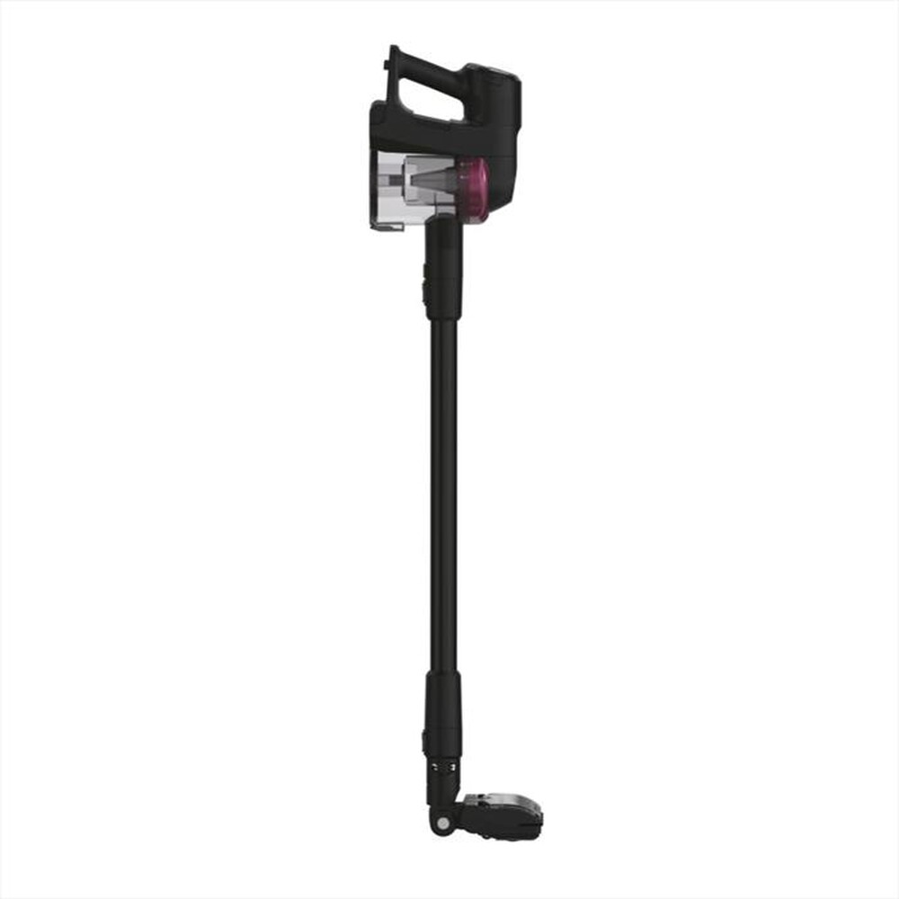 Immagine del prodotto HOOVER - Scopa elettrica senza sacchetto HF410H 011-Magenta