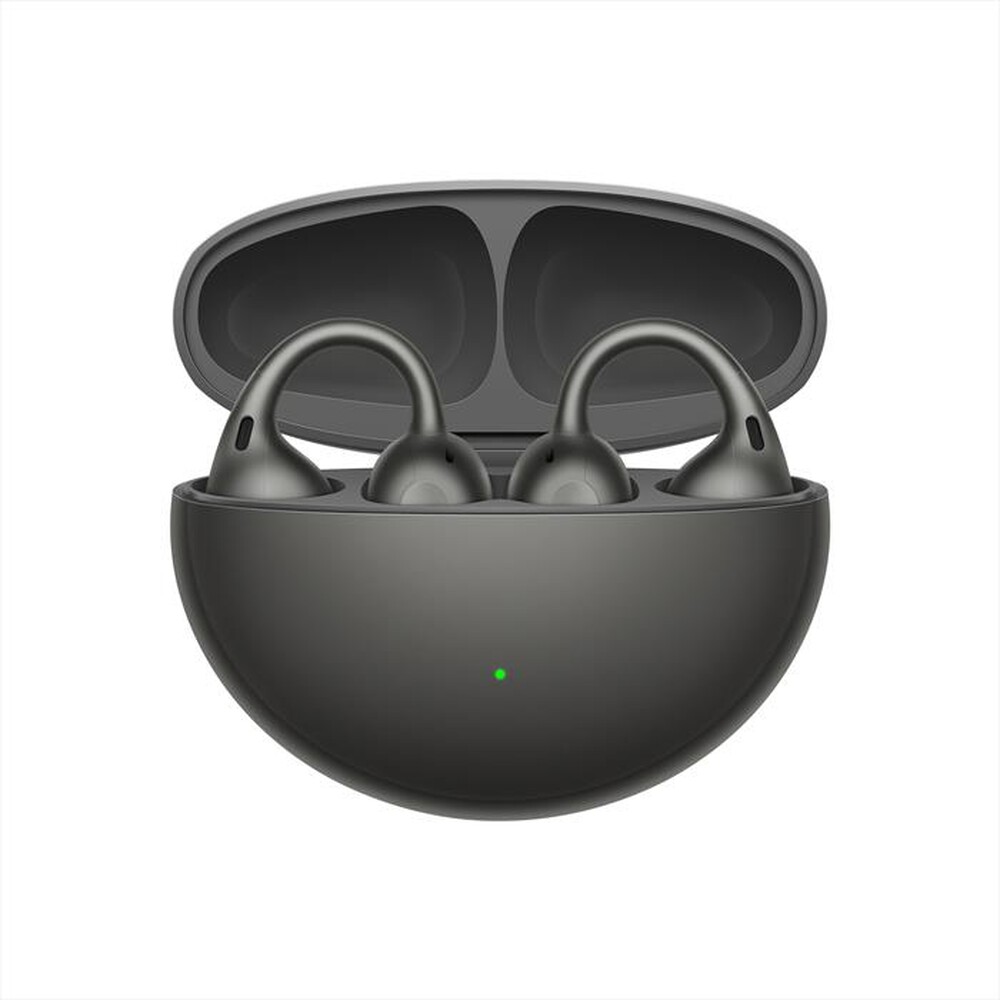 Immagine del prodotto OPPO - ENCO CLIP 2 SLATE GREY-Slate Grey
