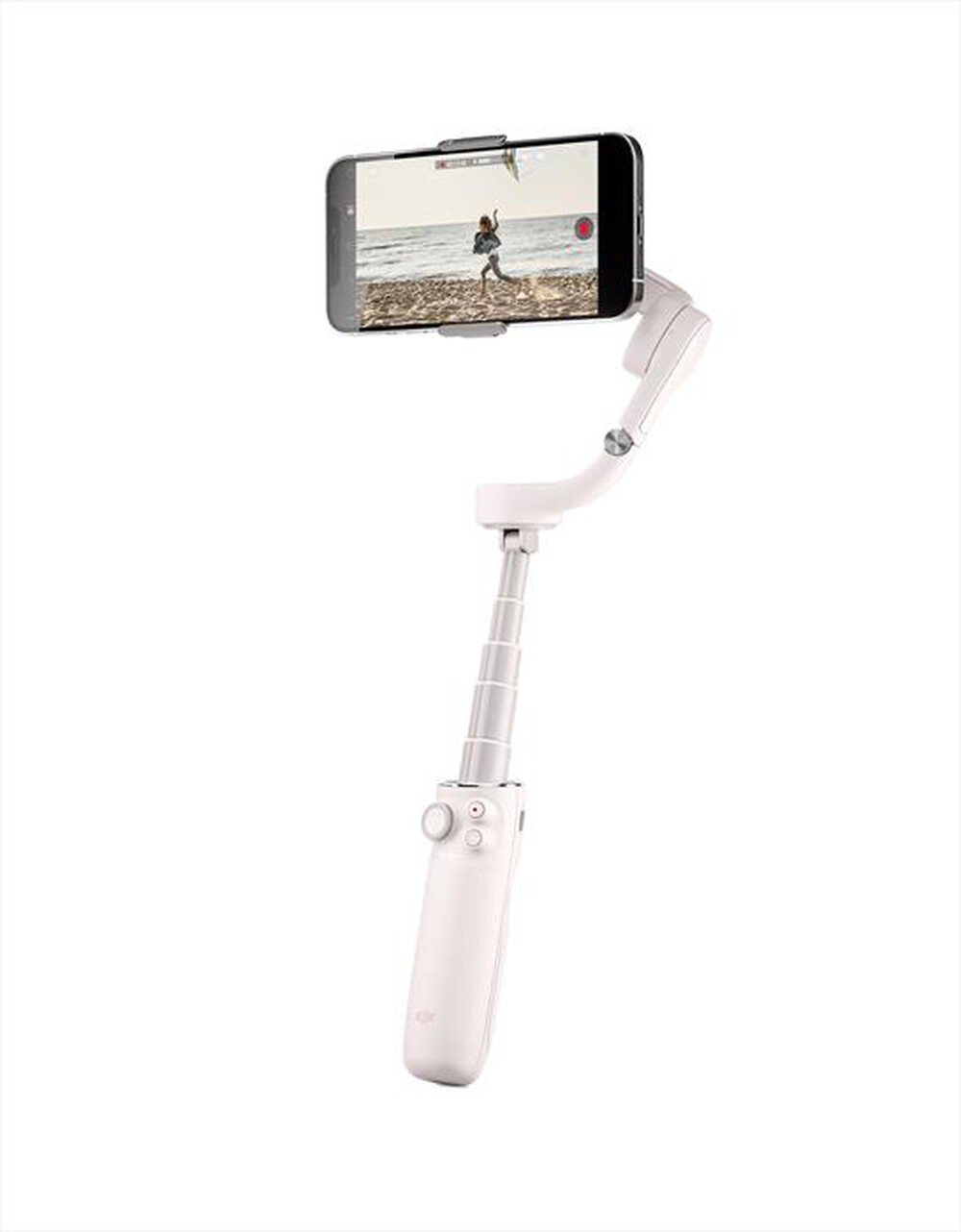 Immagine del prodotto DJI - OM 5-Sunset White