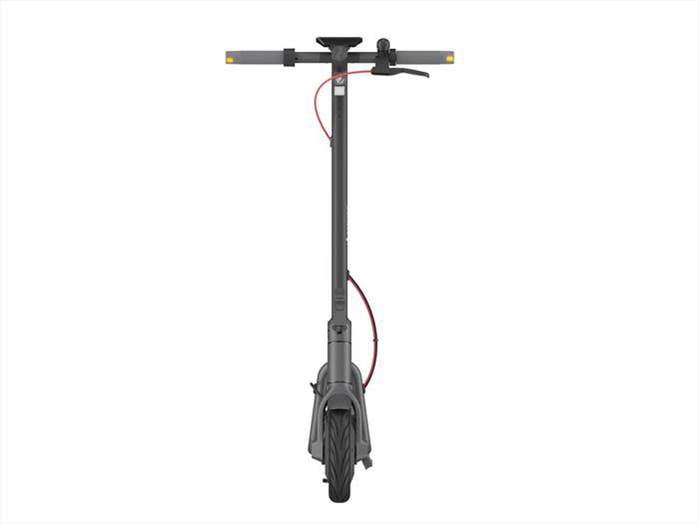 "NAVEE - Monopattino elettrico V25I PRO"