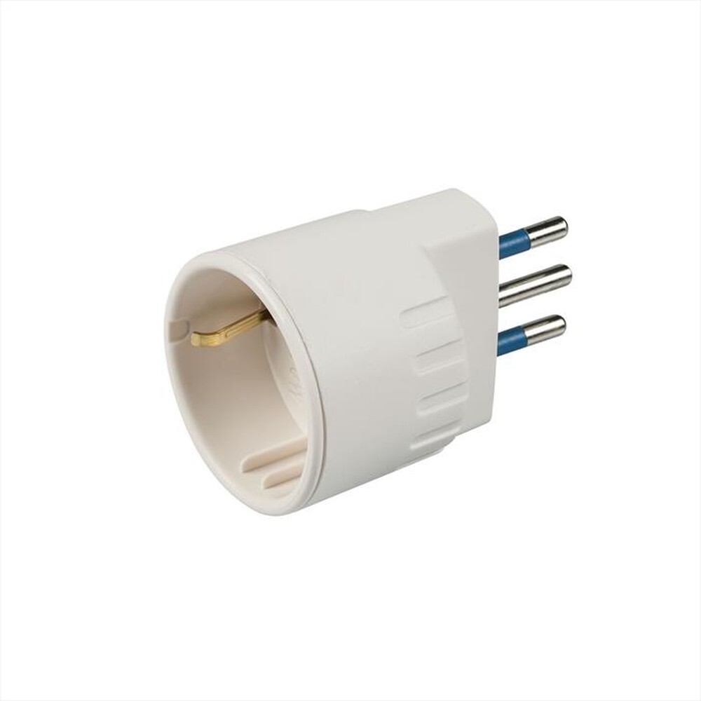 "TECHLIFE - PP0433XT - Bianco"