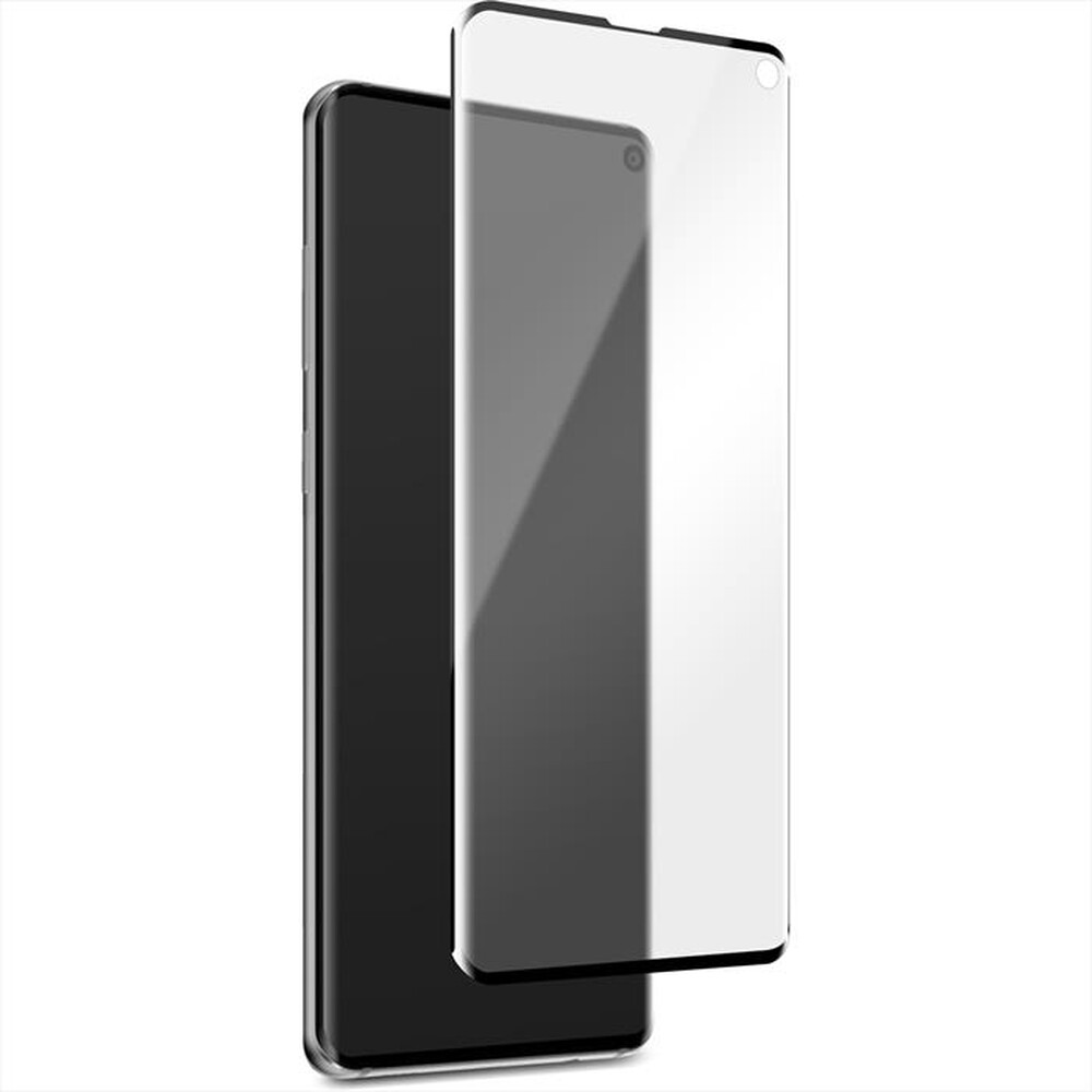 "PURO - SDGFSGALAXYS10BLK-Nero"