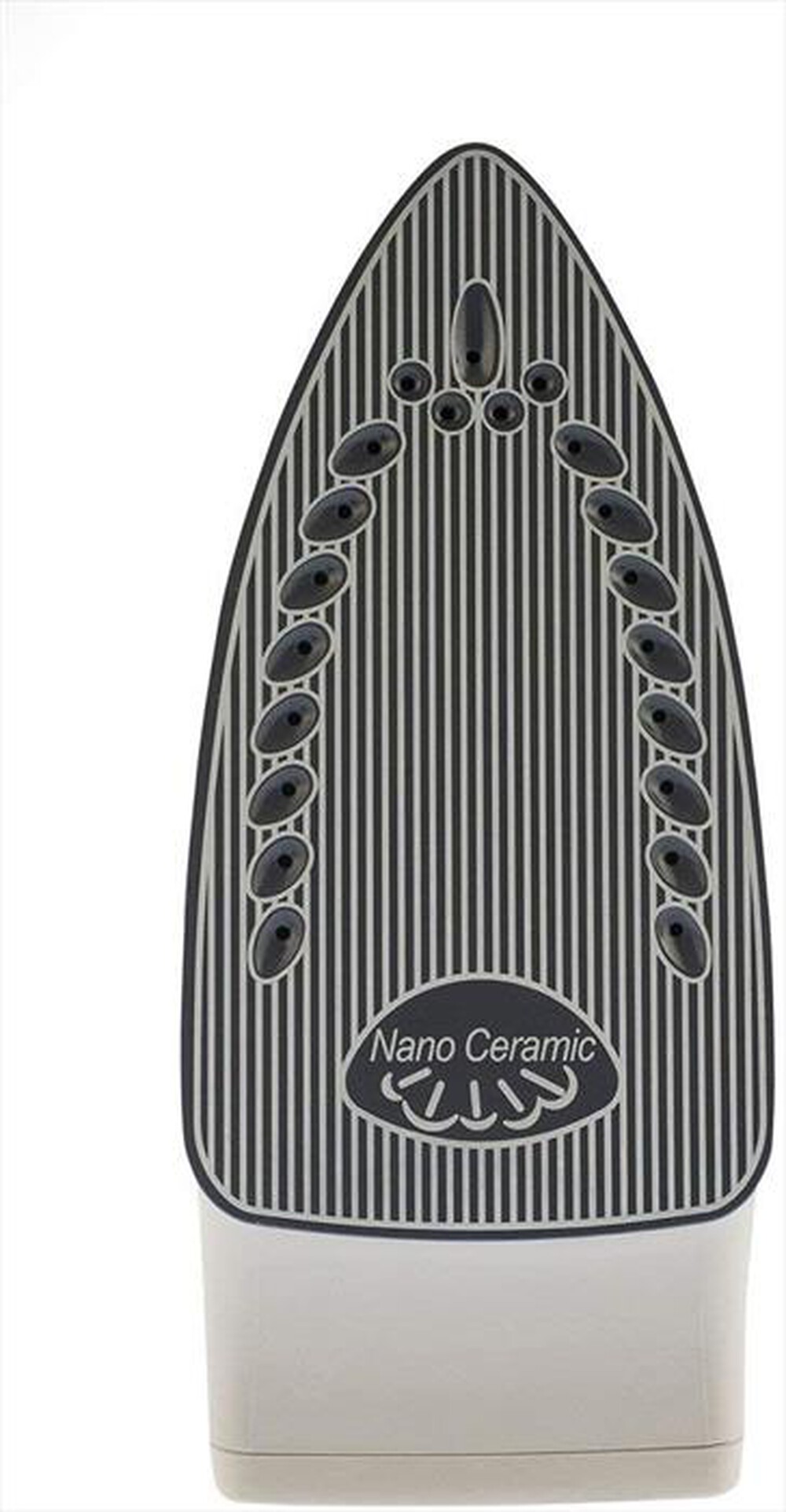 Immagine del prodotto SINGER - Sistema stirante SHG2627-Bianco