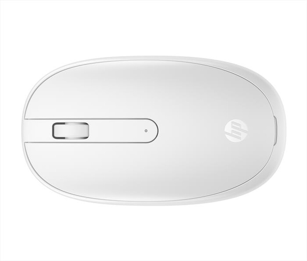 Immagine del prodotto HP - MOUSE BLUETOOTH 240-Lunar White