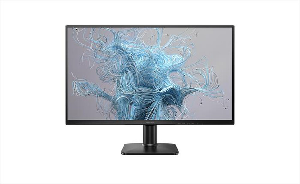 Immagine del prodotto PHILIPS - Monitor LCD 27" 27E2N1500L/00-nero