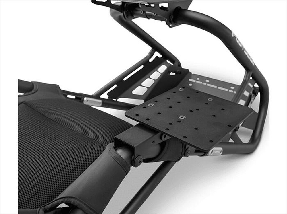 "PLAYSEAT - TROPHY GEARSHIFT / HANDBRAKE HOLDER-nero"