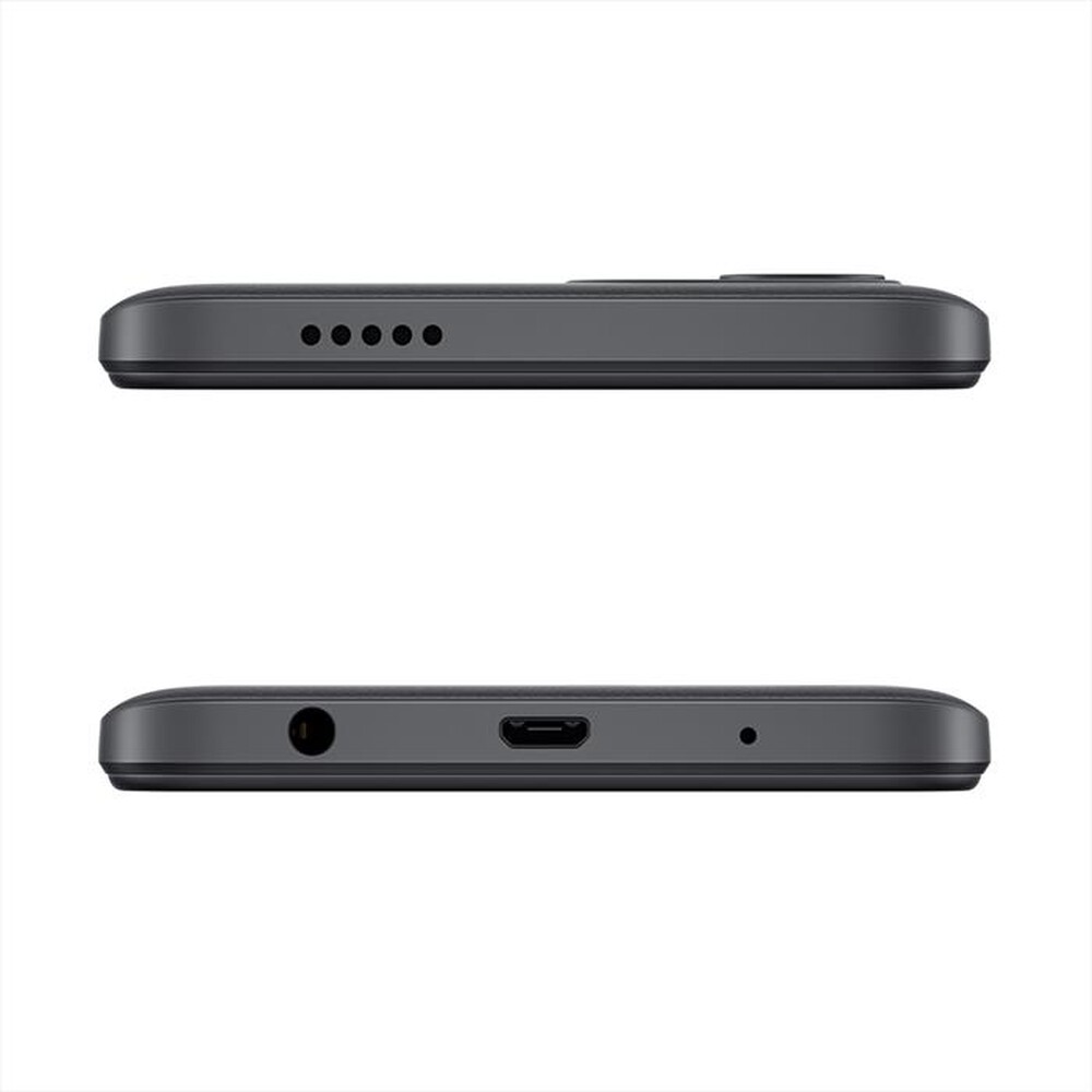 Immagine del prodotto XIAOMI - REDMI A1 2+32-Black