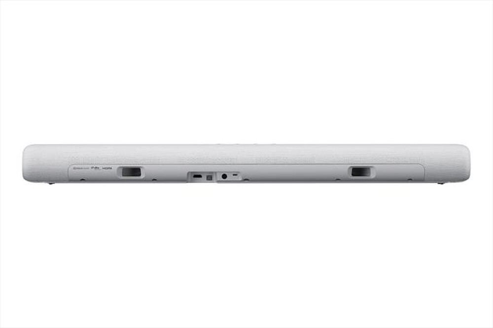 "SAMSUNG - HW-S61T/ZF"