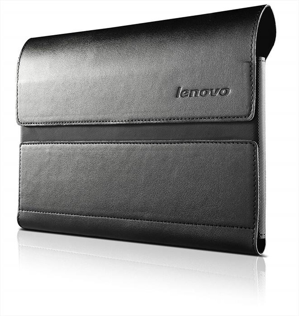 "LENOVO - COVER TABLET B6000-Nero"