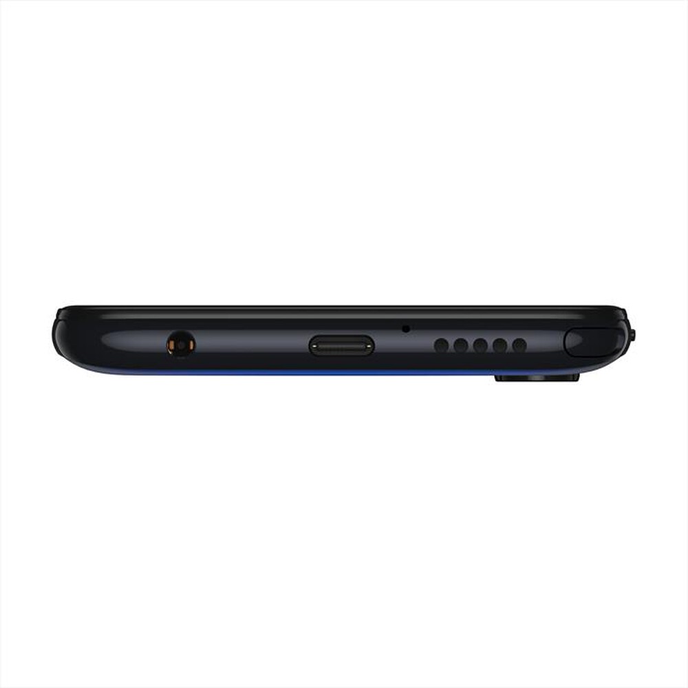 Immagine del prodotto MOTOROLA - MOTO G8 PRO-Mystic Indigo