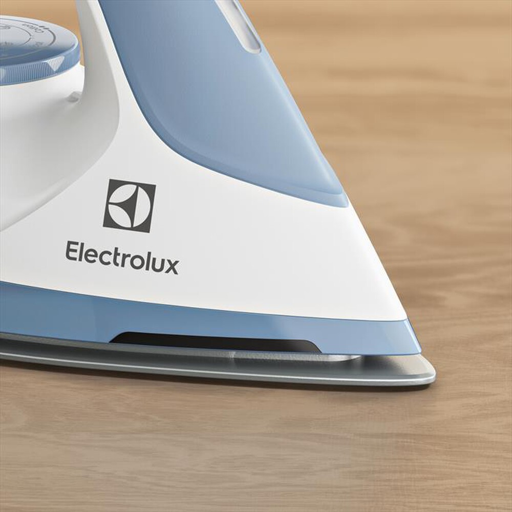 Immagine del prodotto ELECTROLUX - E5ST1-2DB-Blu