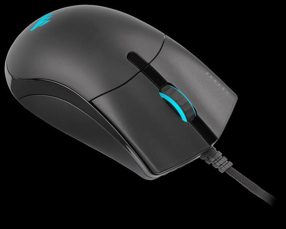 "CORSAIR - SABRE PRO"