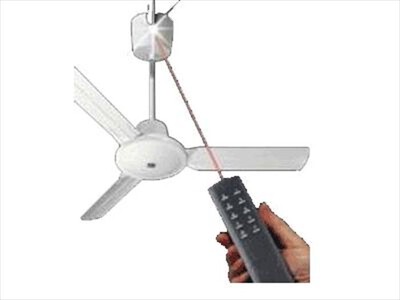 VORTICE - 22386 TELENORDIK 5TR