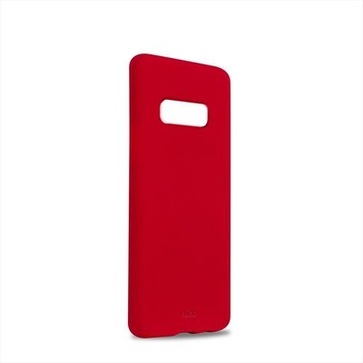 PURO - SGS10LICONRED-rosso