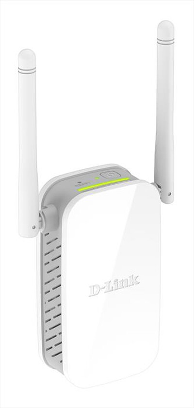 D-LINK - DAP-1325
