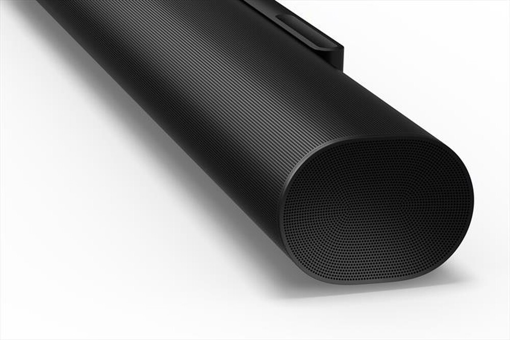 "SONOS - Soundbar ARC ULTRA-Black"