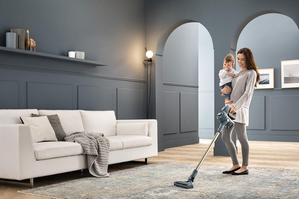 "DE LONGHI - XLM403.GDC-Verde"