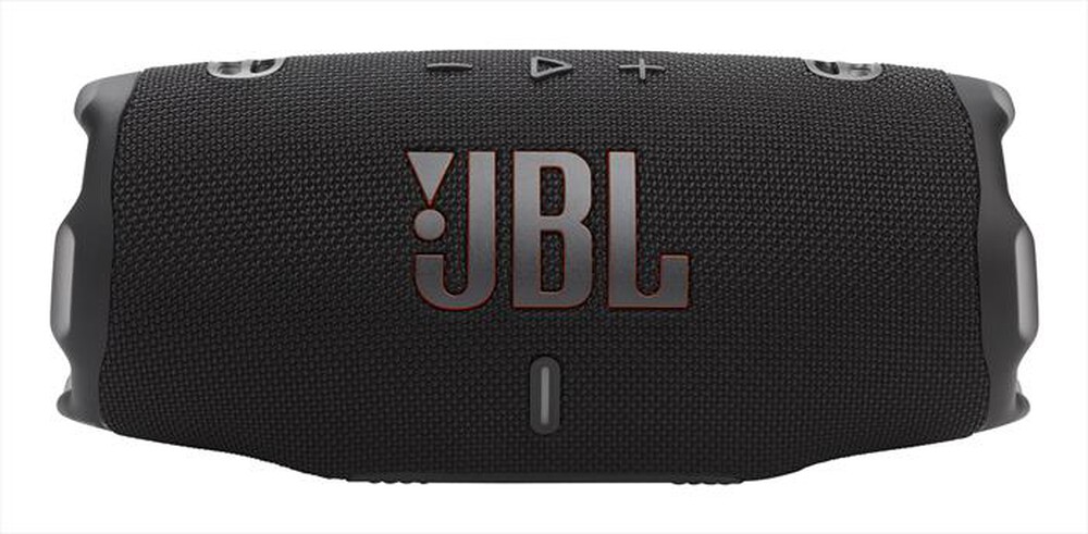 Immagine del prodotto JBL - CHARGE 6-Nero