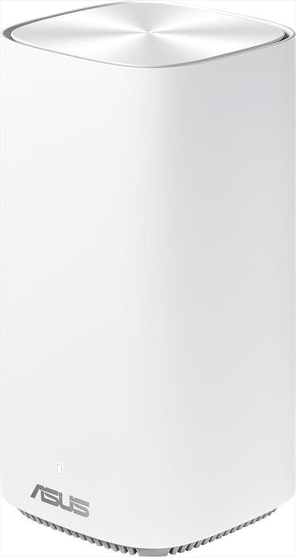 "ASUS - ZENWIFI AC MINI CD6 CONFEZIONE DA 2-Bianco"