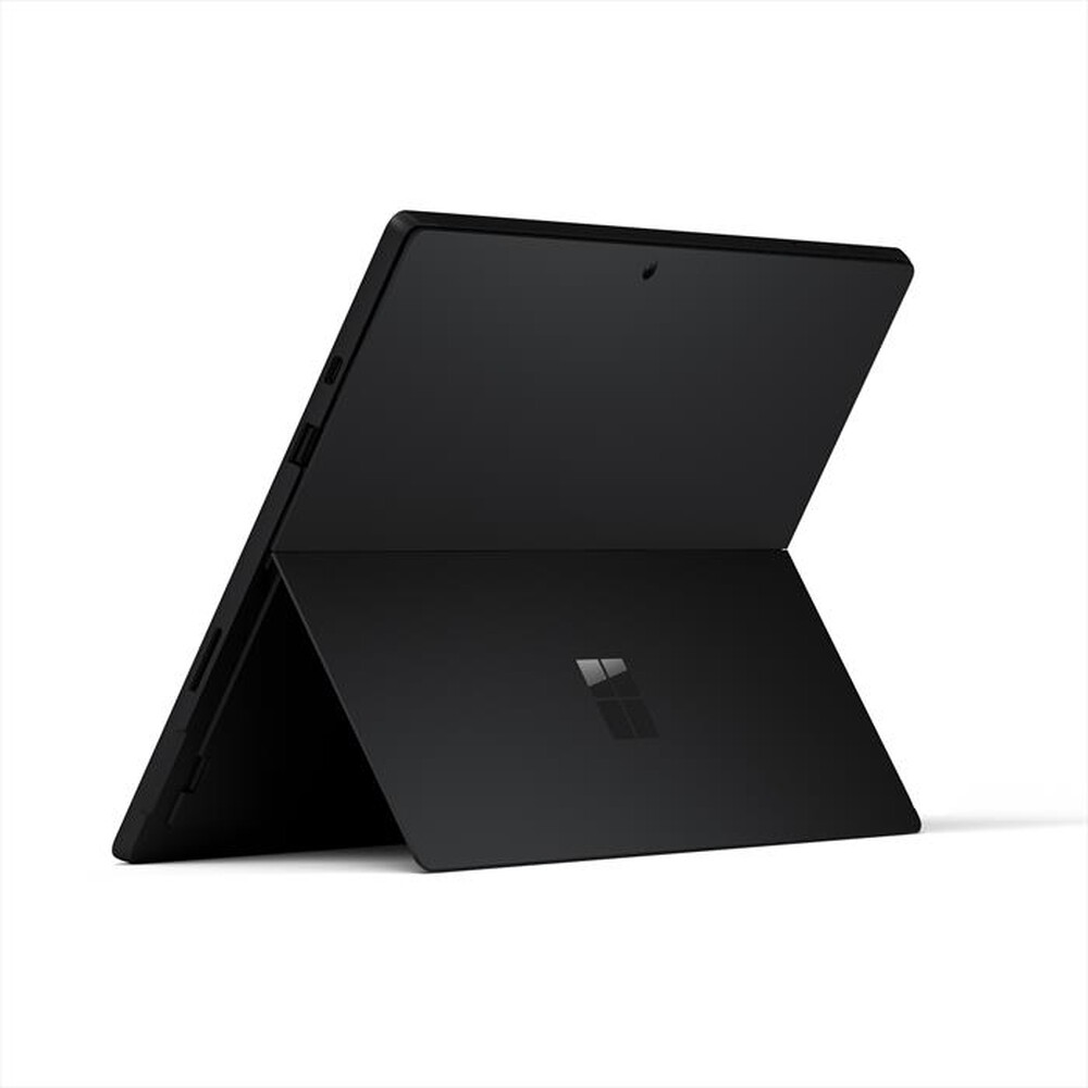 "MICROSOFT - SURFACE PRO 7 I5/8GB/256GB-Nero"
