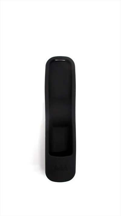 AAAMAZE - GUSCIO IN SILICONE ANTIURTO PER TELECOMAND