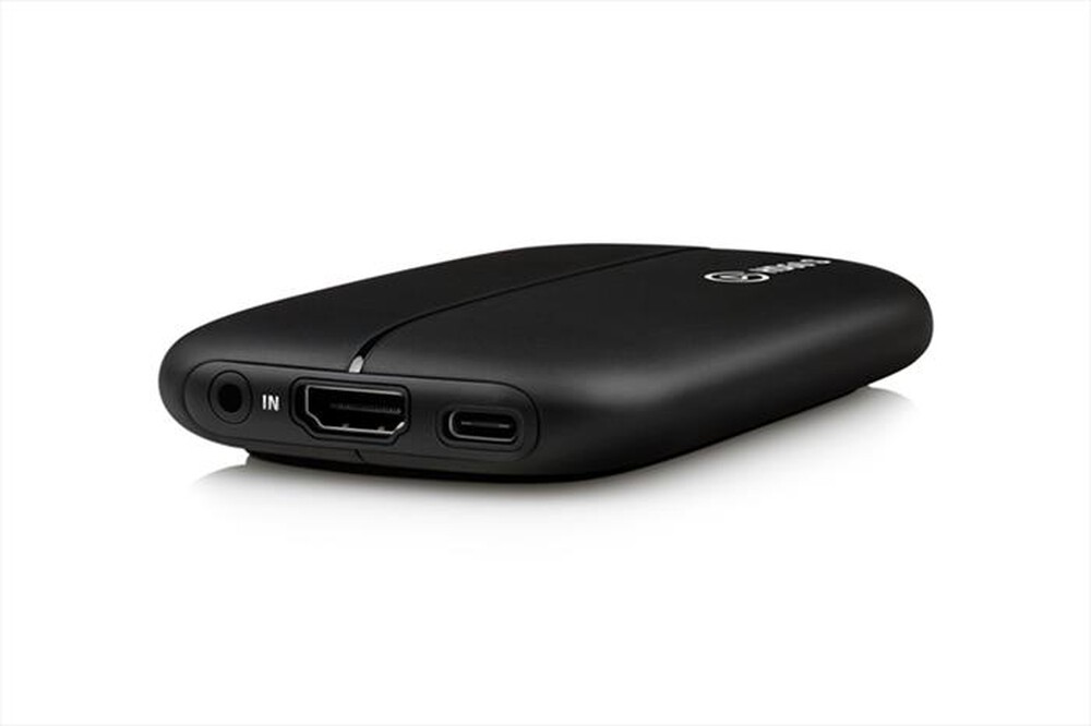"ELGATO - Game Capture HD60 S"