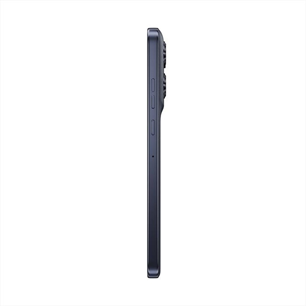"MOTOROLA - Smartphone EDGE 50 NEO 12/512-PANTONE Grisaille"