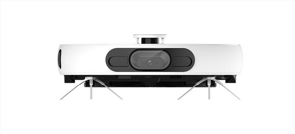 Immagine del prodotto EZVIZ - Aspirapolvere robot e lavapavimenti RS2-Bianco