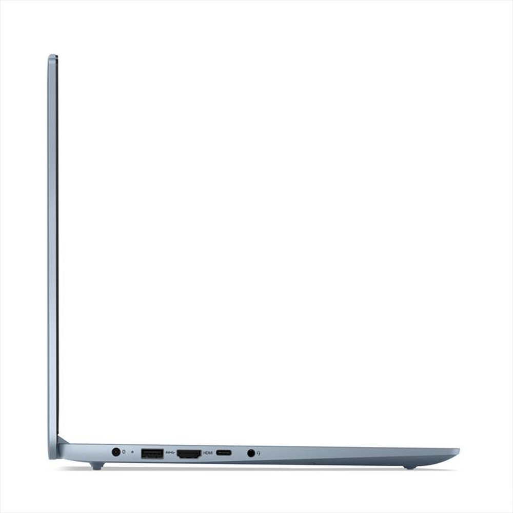 Immagine del prodotto LENOVO - Notebook IDEAPAD SLIM 3 82X700K6IX-Arctic Grey