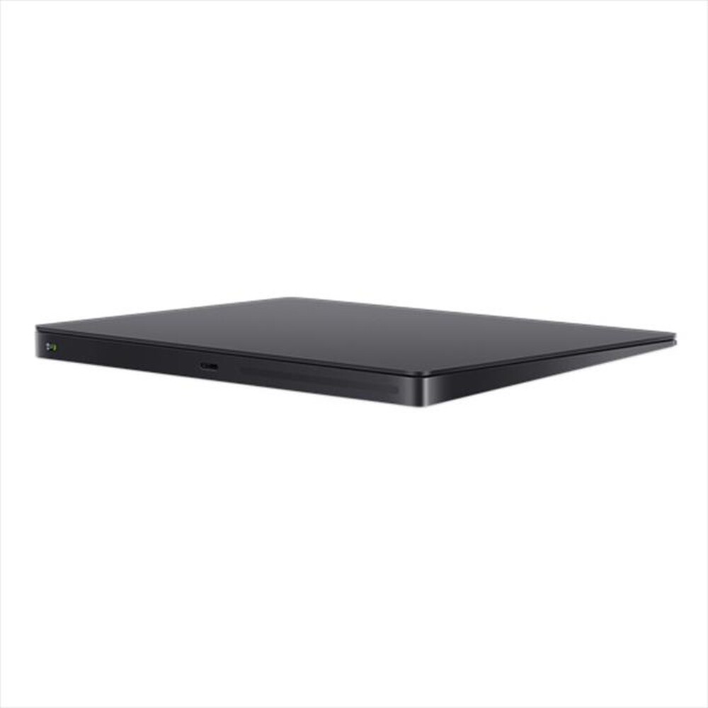 "APPLE - Magic Trackpad 2-Grigio Siderale"