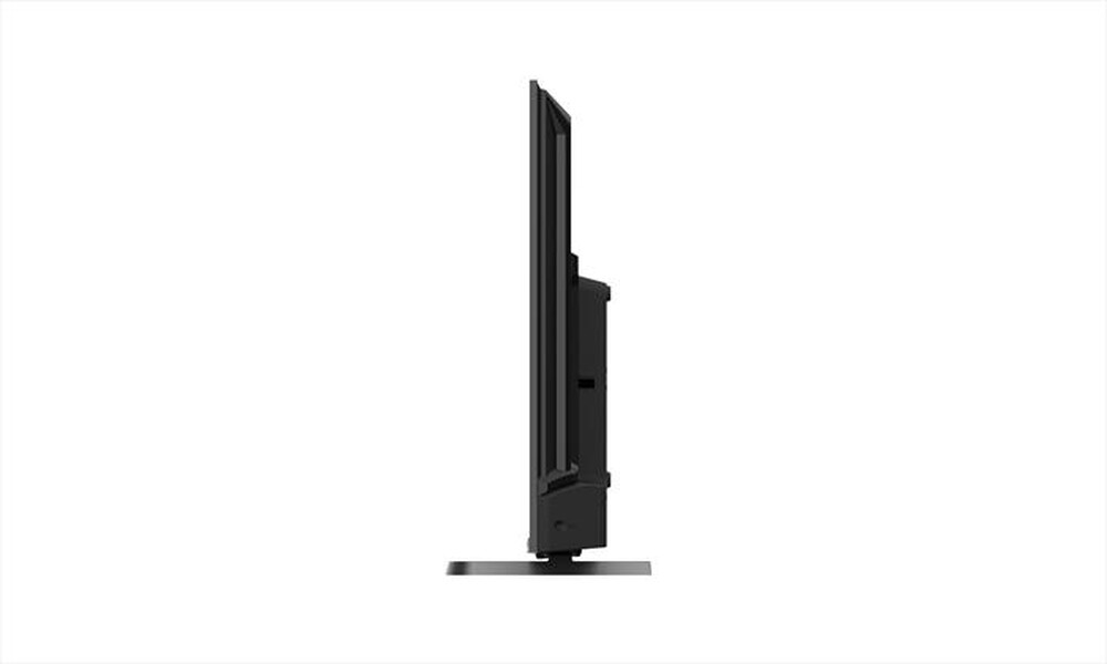 "AAAMAZE - Smart TV LED FHD 40\" AM40FM9GTV"