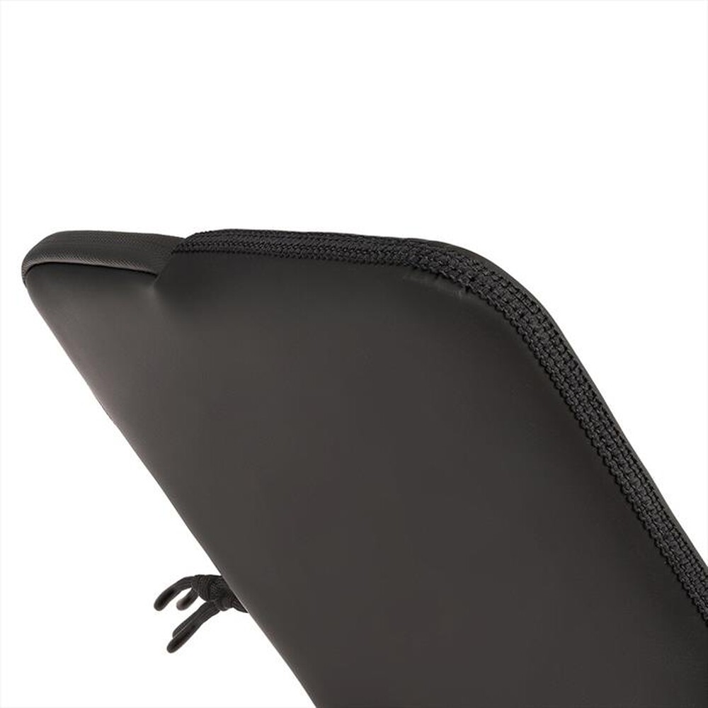Immagine del prodotto TUCANO - Custodia per MacBook e laptop SILICON VALLEY-NERO