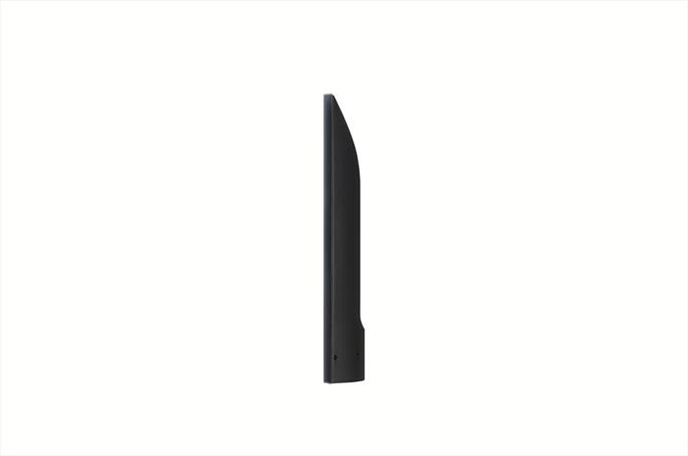 Immagine del prodotto LG - Smart TV LED UHD 4K 43" 43US662H9ZC