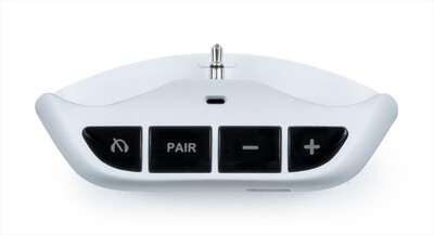 BIG BEN - ADATTATORE  AUDIO BT PER CONTROLLER PS5