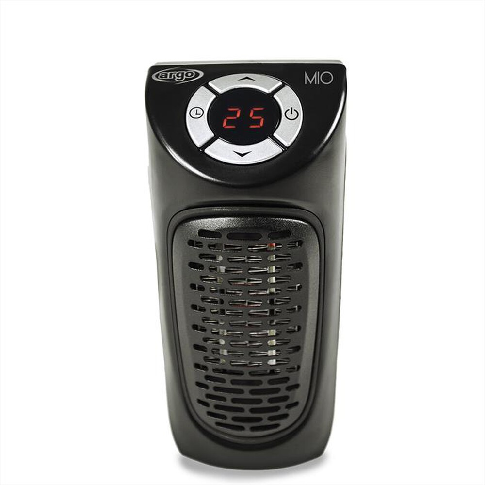 Immagine del prodotto ARGO - MIO-Nero