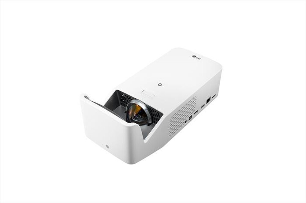 Immagine del prodotto LG - HF65LSR-Bianco