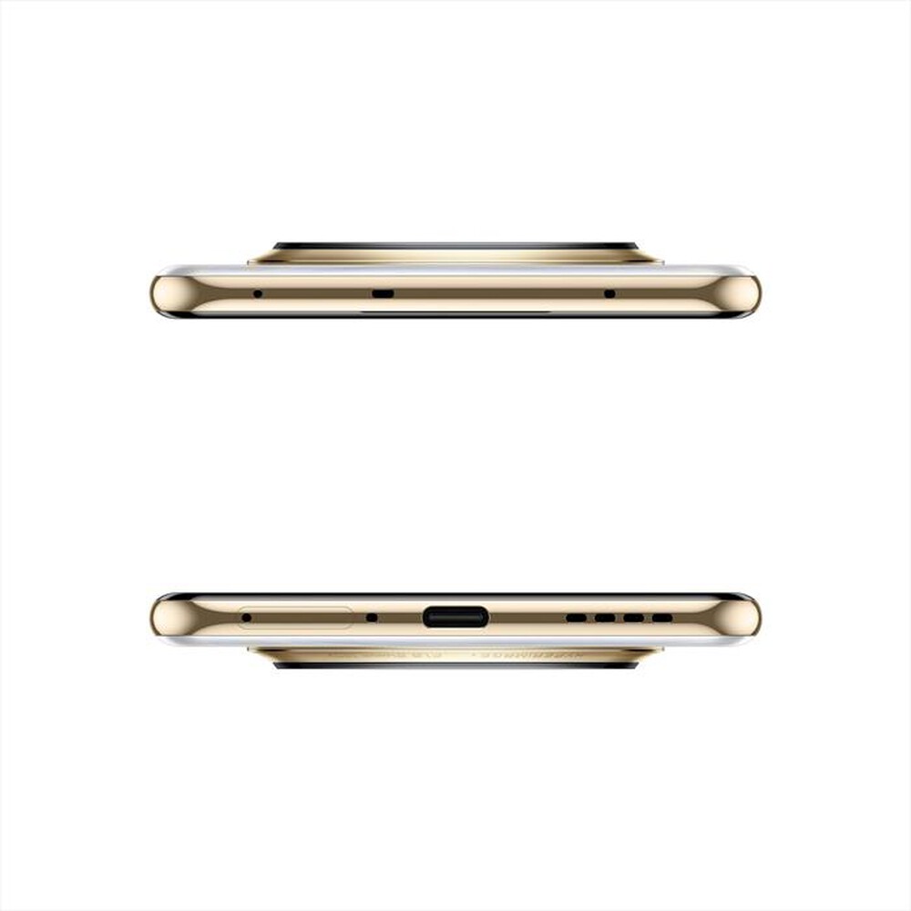 Immagine del prodotto REALME - Smartphone REALME 14 PRO+ 5G (512GB 12GB)-Pearl White