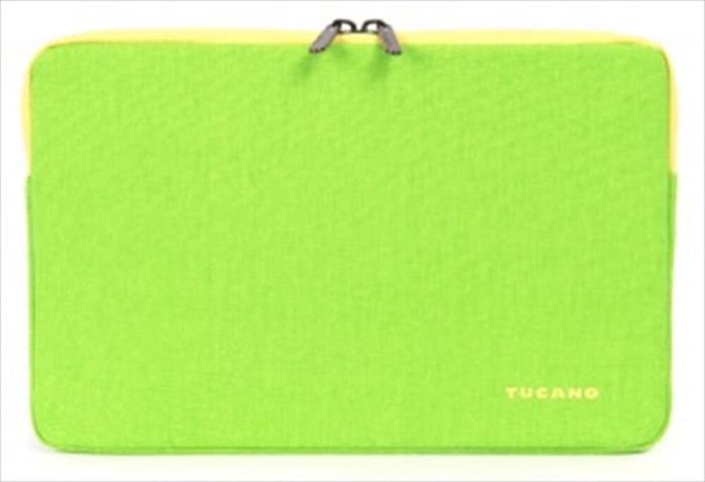 Immagine del prodotto TUCANO - FLUO Custodia universale-verde