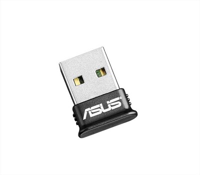 ASUS - USB-BT400-Nero