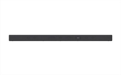 SONY - HTA7000.CEL-Nero
