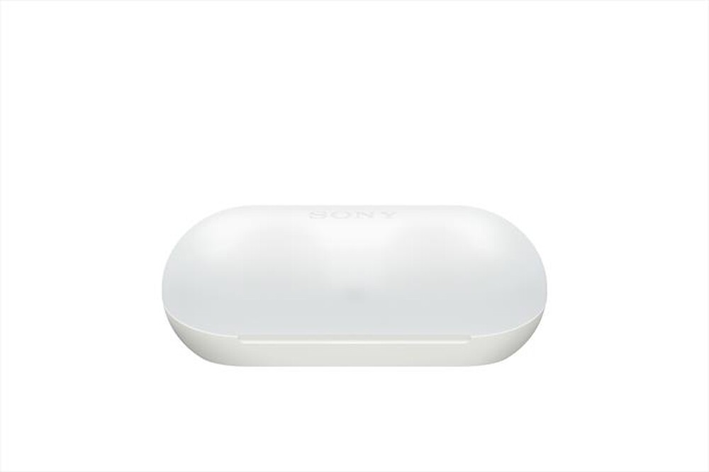 "SONY - WFC500W.CE7-Bianco"