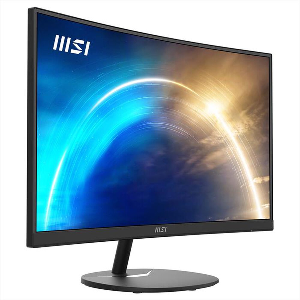 "MSI - Monitor LED FHD 27\" PRO MP271C"