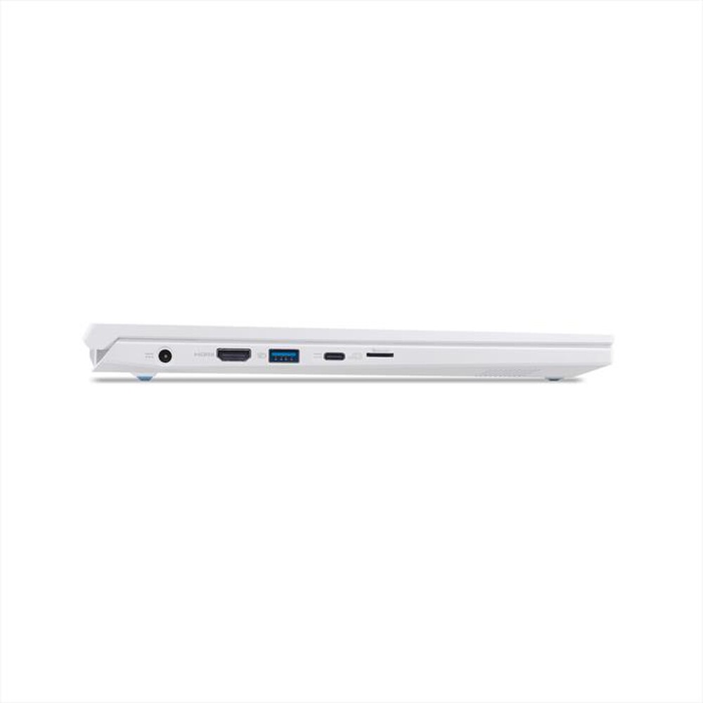 Immagine del prodotto ACER - Notebook gaming NITRO V 14 AI ANV14-62-R9DD 14.5"-Bianco