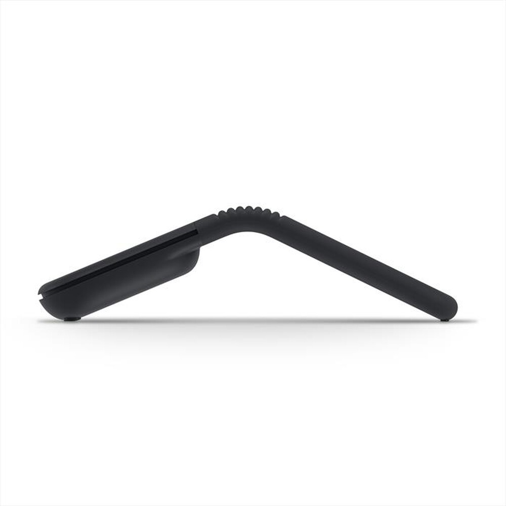 Immagine del prodotto LOGITECH - MOBI MOUSE-Graphite