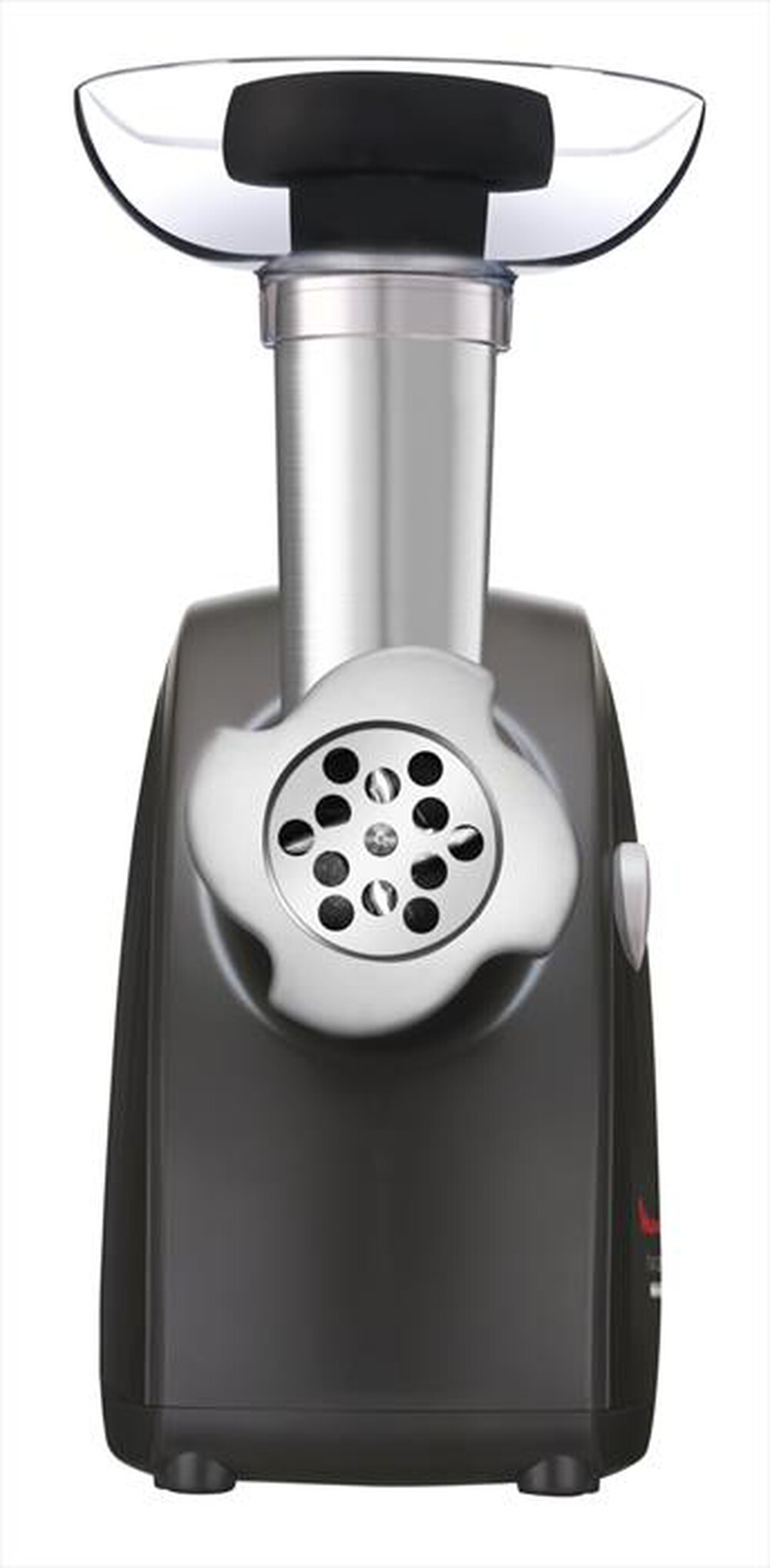 "MOULINEX - ME4728"