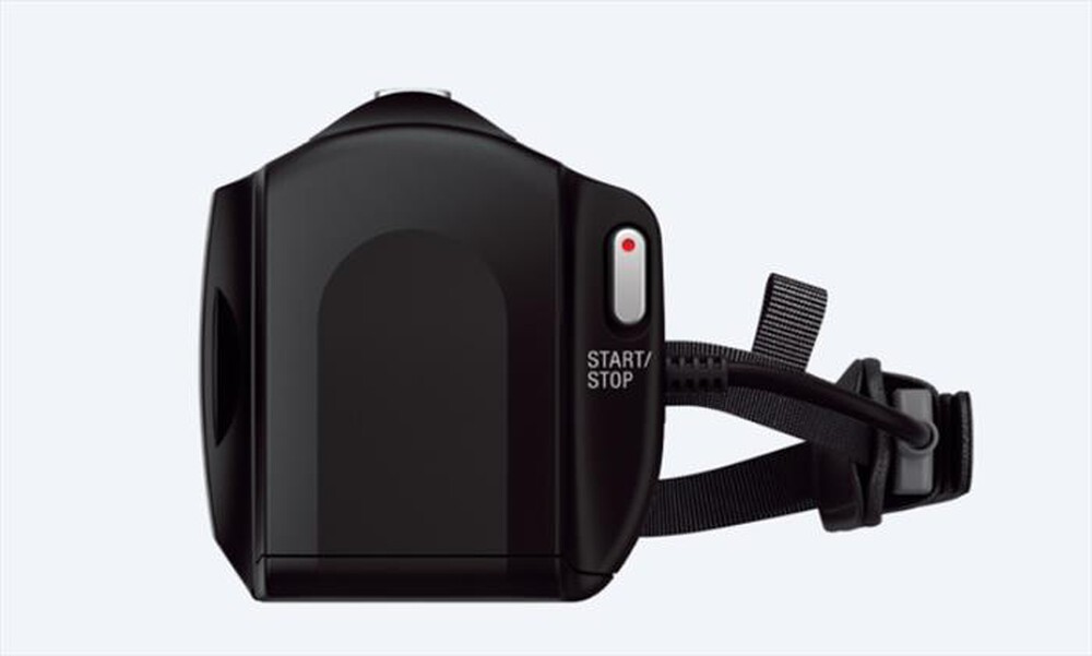 "SONY - HDR-CX405B-BLACK"