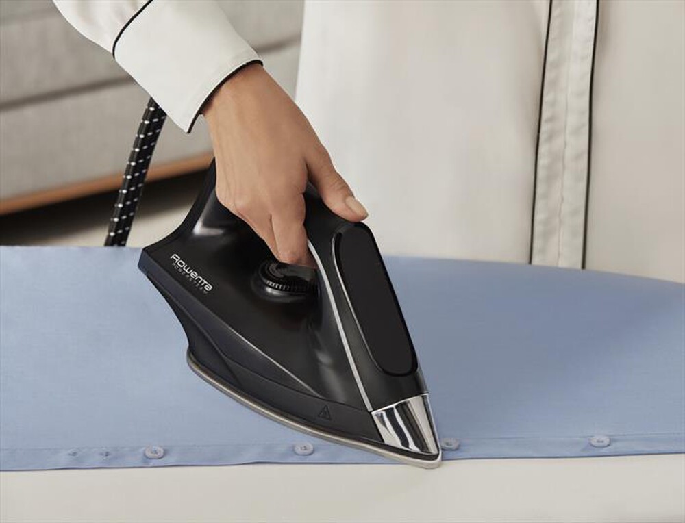 Immagine del prodotto ROWENTA - Sistema Stirante VR8317