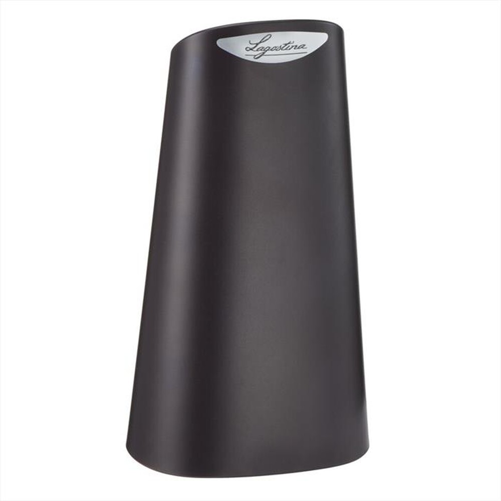 Immagine del prodotto LAGOSTINA - Ingenio Smart Grattugia con contenitore