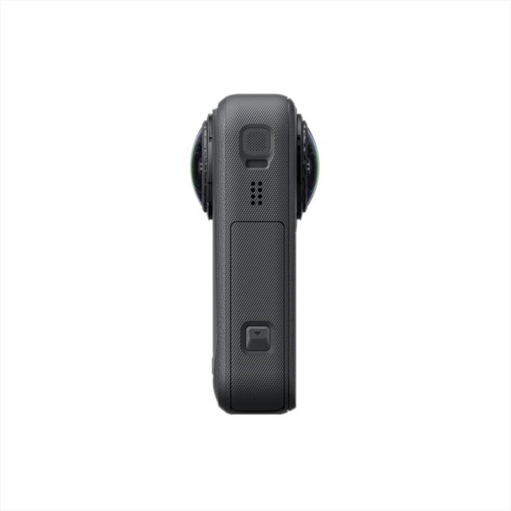 Immagine del prodotto INSTA360 - Videocamera 8K X6 ESSENTIALS BUNDLE-Nero