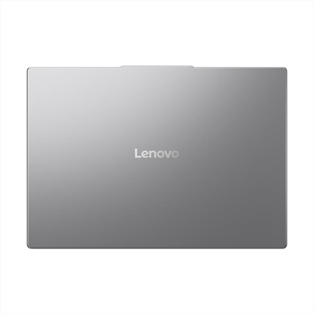 Immagine del prodotto LENOVO - Notebook IdeaPad Slim 5 16IRH10R Intel Core 7-Luna Grey